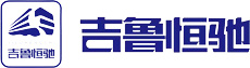 山東新昌鋁業(yè)有限公司